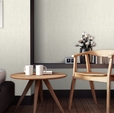 Купить Обои Selena 1167-01 в Rafi Decor