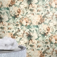 Cumpăra Tapete Florentine XL 820265 la Rafi Decor