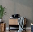 Купить Обои Metropolis 21104 в Rafi Decor