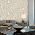 Купить Обои Annabelle 998866 в Rafi Decor