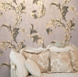 Cumpăra Tapete ORGANZA 4329 la Rafi Decor
