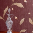 Cumpăra Tapete CRISTALLO 4951 la Rafi Decor