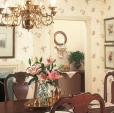 Cumpăra Tapete SATIN FLORALS 2460 la Rafi Decor
