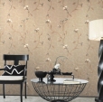 Cumpăra Tapete Canova 3908 la Rafi Decor