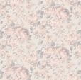 Купить Обои Limonti 165404 в Rafi Decor