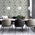 Купить Обои Metropolis 21104 в Rafi Decor