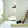 Cumpăra Tapete Messina 55410 la Rafi Decor