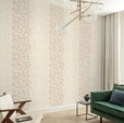Купить Обои Virtuoso VR3208 в Rafi Decor