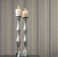Купить Обои LILIUM 3723 в Rafi Decor