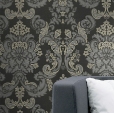 Cumpăra Tapete KARAT 6125 la Rafi Decor
