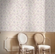 Cumpăra Tapete SATIN FLORALS 2460 la Rafi Decor