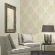 Cumpăra Tapete Baroque 2264-30 la Rafi Decor