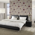 Купить Обои Antique 2298-40 в Rafi Decor
