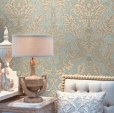 Cumpăra Tapete Canova 3908 la Rafi Decor