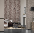 Купить Обои Antique 2298-40 в Rafi Decor