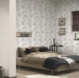 Cumpăra Tapete Baroque 2264-30 la Rafi Decor