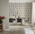 Cumpăra Tapete Baroque 2264-30 la Rafi Decor