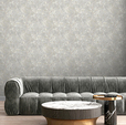 Купить Обои Yakutia 281816 в Rafi Decor