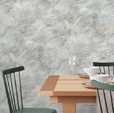 Купить Обои Richie 281028 в Rafi Decor
