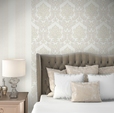 Купить Обои Adagio 4573-2 в Rafi Decor