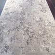 Cumpăra Covor Fresco 160 x 230 Ragolle 69017-6555  la Rafi Decor