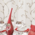 Купить Обои LILIUM 3723 в Rafi Decor