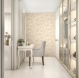 Купить Обои Villa Carlotta 39321 в Rafi Decor