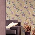 Cumpăra Tapete CRISTALLO 4951 la Rafi Decor