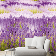 Cumpăra Panou One Roll One Motif A39603 Myriad la Rafi Decor