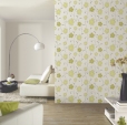 Купить Обои Confetti 3963-40 в Rafi Decor