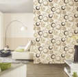 Купить Обои Confetti 3963-40 в Rafi Decor