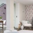 Cumpăra Tapete Florentine 449013 la Rafi Decor