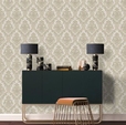 Cumpăra Tapet Dove 7056-02 la Rafi Decor