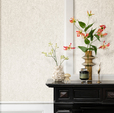 Купить Обои Metal Spirit 977066 в Rafi Decor