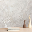 Купить Обои Terra 98712 в Rafi Decor