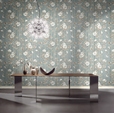 Купить Обои Elite 78031 в Rafi Decor