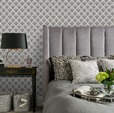 Купить Обои Richelieu 8014-22 в Rafi Decor