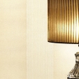 Купить Обои LILIUM 3723 в Rafi Decor