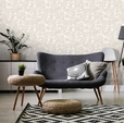 Купить Обои Paradise 889318 в Rafi Decor