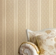 Cumpăra Tapete Canova 3908 la Rafi Decor