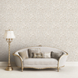 Купить Обои Tresor 98606 в Rafi Decor