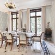 Cumpăra Tapete Baccarat 1122-01 la Rafi Decor