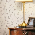 Cumpăra Tapete SATIN FLORALS 2460 la Rafi Decor