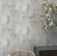 Cumpăra Тapet Wanderlust WL2501 la Rafi Decor