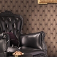 Cumpăra Tapete Cosmopolitan 576672 la Rafi Decor