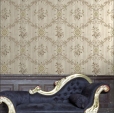 Cumpăra Tapete KARAT 6125 la Rafi Decor