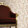 Cumpăra Tapete SATIN FLORALS 2460 la Rafi Decor