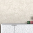 Cumpăra Tapet Jannet 989502 la Rafi Decor