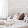 Купить Обои Love 998222 в Rafi Decor