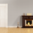 Cumpăra Tapet Aurelia 910452 la Rafi Decor